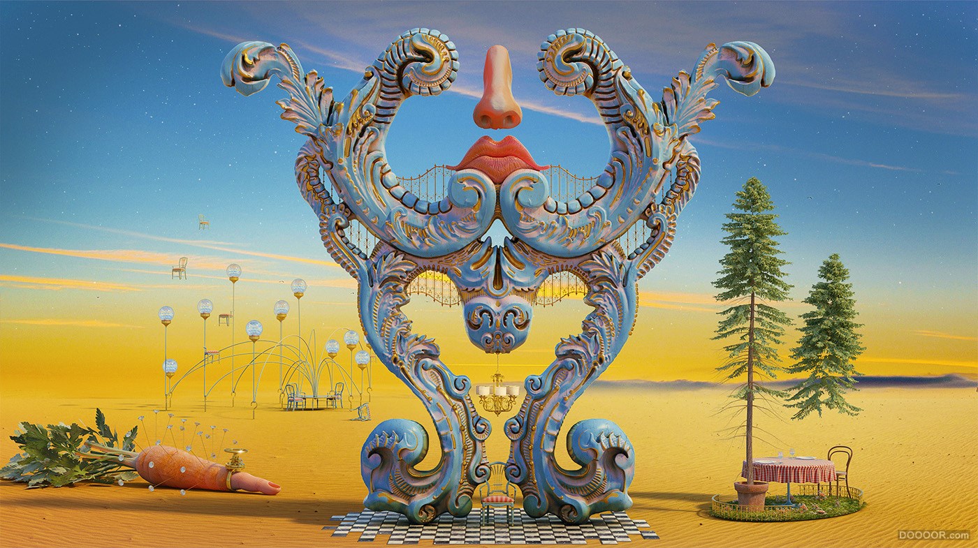 -美国Vinicius Costa [14P] (8).jpg