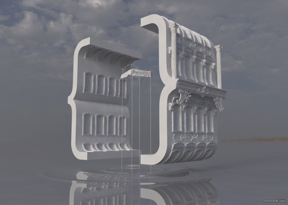 -美国Vinicius Costa [14P] (11).jpg