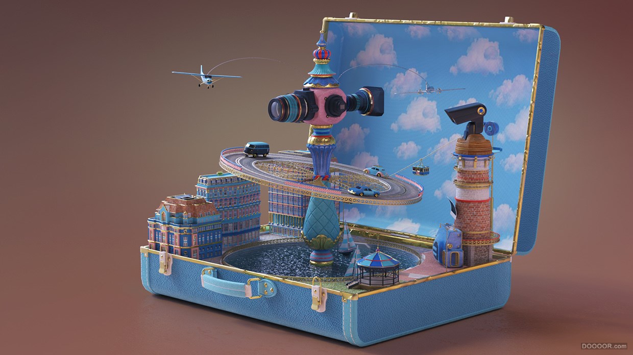 -美国Vinicius Costa [14P] (13).jpg