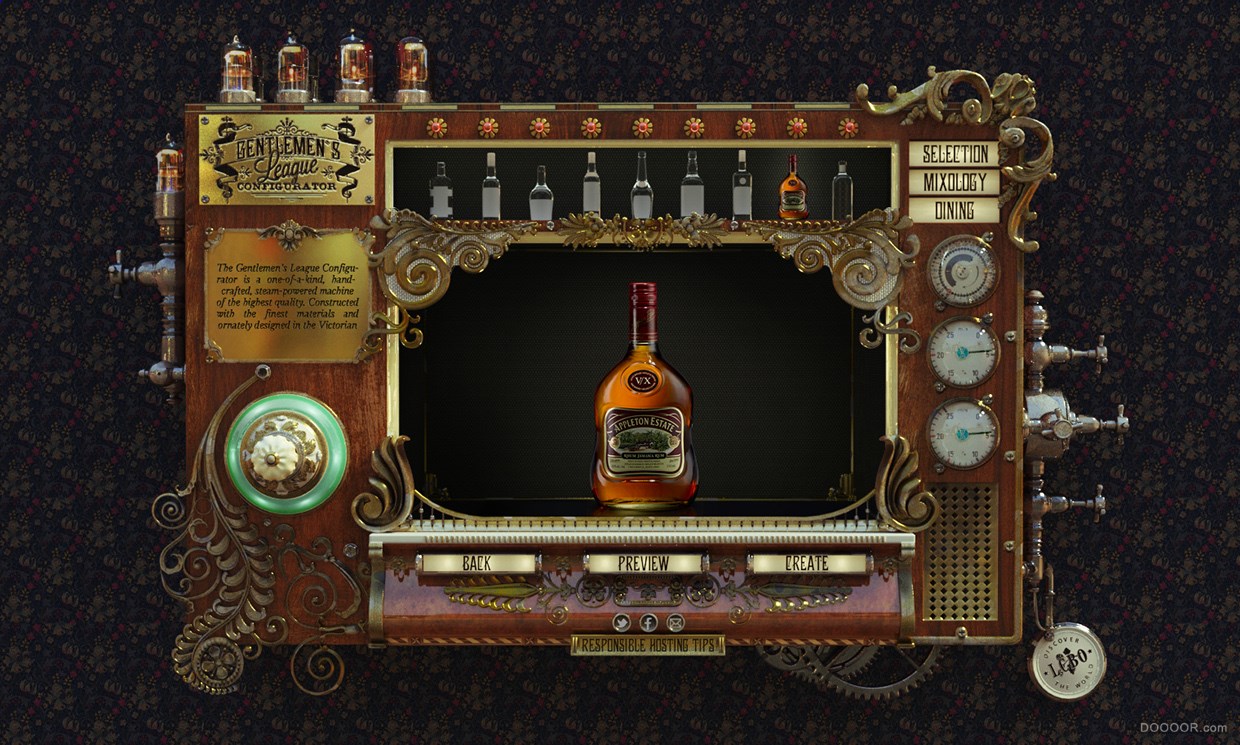 -美国Vinicius Costa [14P] (14).jpg