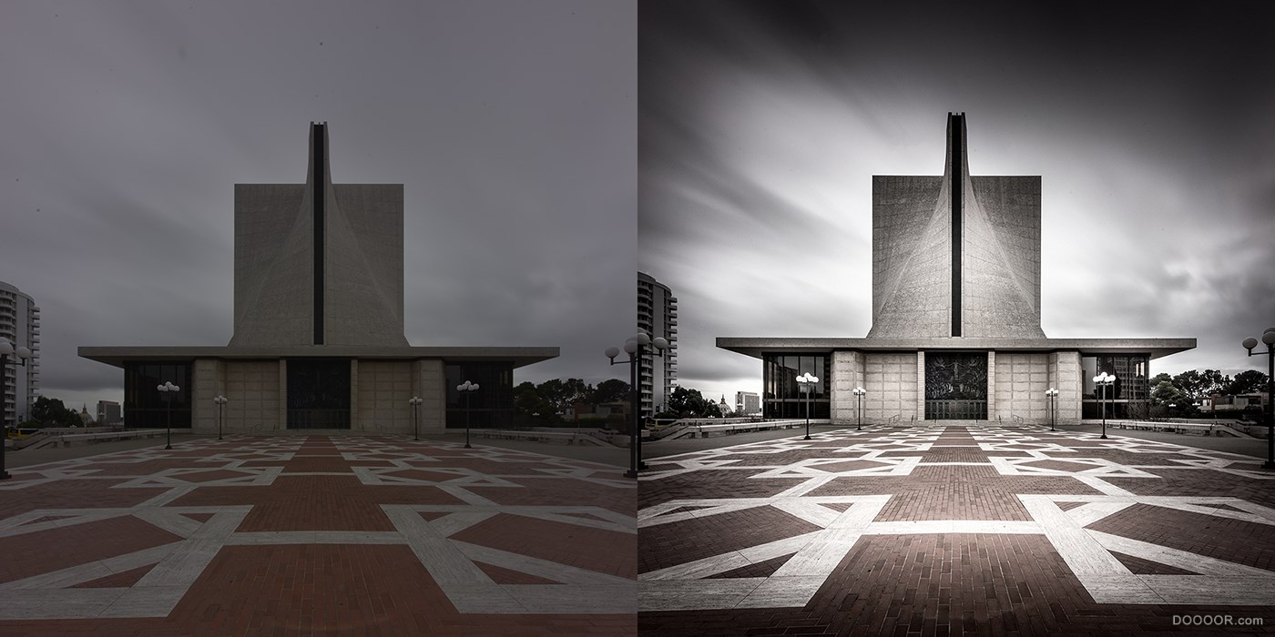 建筑与风景摄影修图前后对比 [21P]-Pygmalion Karatzas (2).jpg