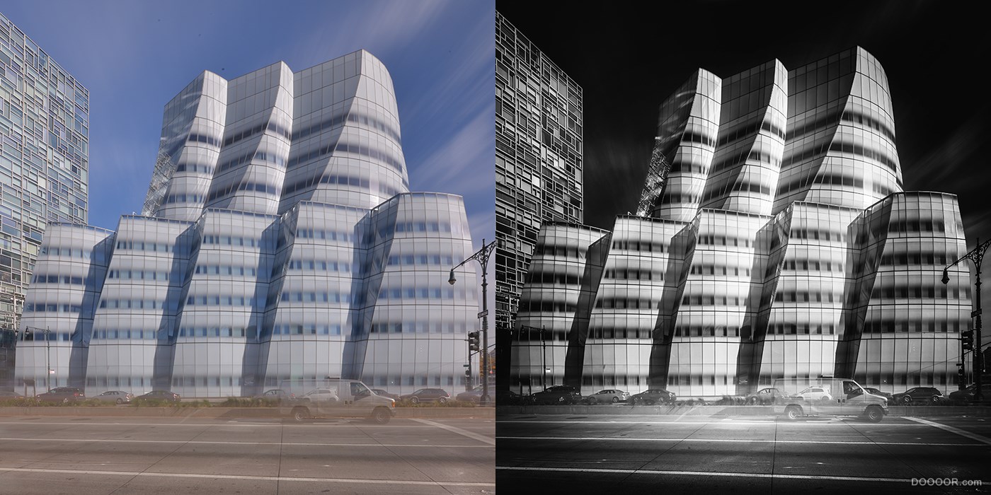 建筑与风景摄影修图前后对比 [21P]-Pygmalion Karatzas (5).jpg