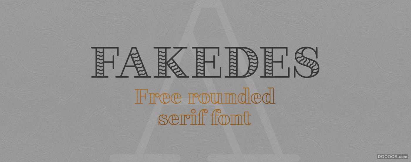 FAKEDES - Font-Cyril Mikhailov [19] (1).jpg