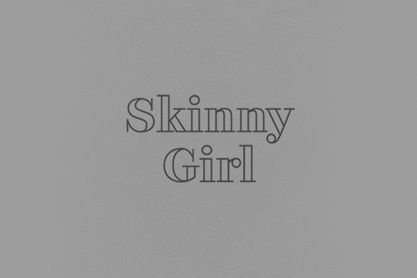 FAKEDES - Font-Cyril Mikhailov [19] (1).gif