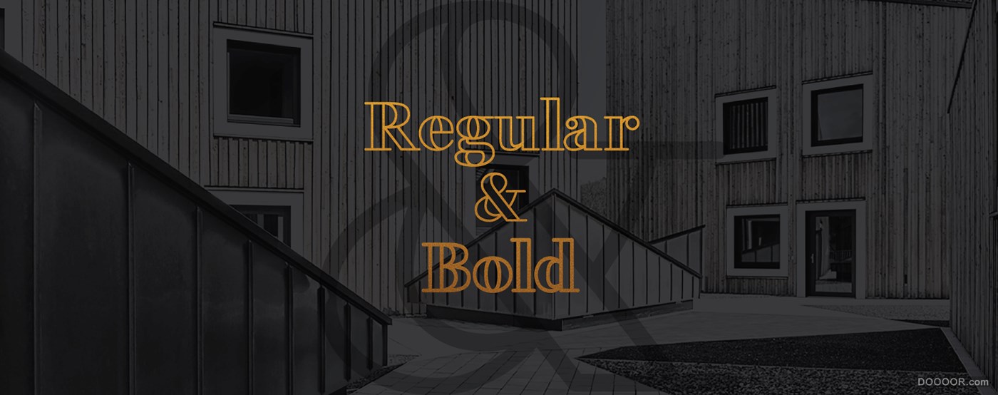 FAKEDES - Font-Cyril Mikhailov [19] (2).jpg