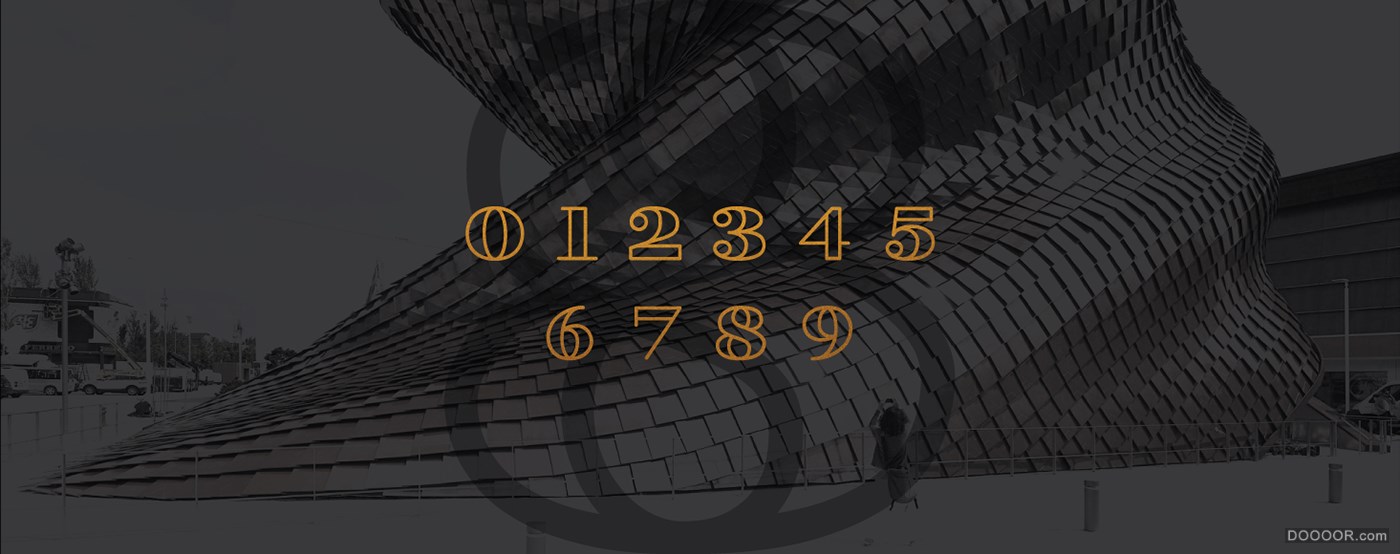 FAKEDES - Font-Cyril Mikhailov [19] (3).jpg