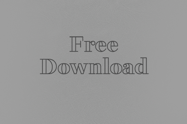 FAKEDES - Font-Cyril Mikhailov [19] (5).gif