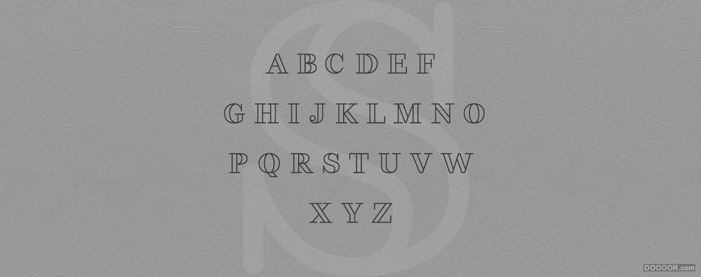 FAKEDES - Font-Cyril Mikhailov [19] (6).jpg