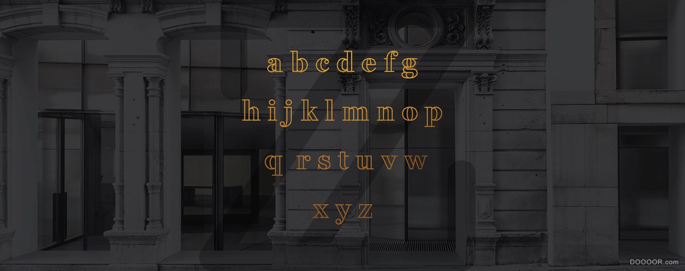 FAKEDES - Font-Cyril Mikhailov [19] (7).jpg