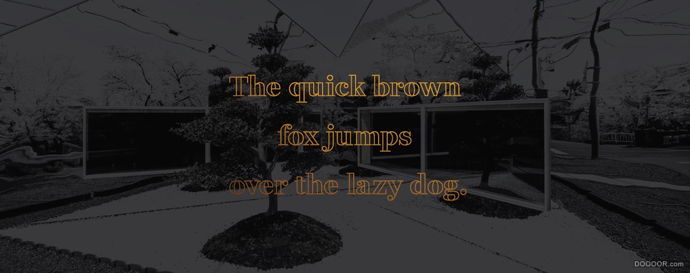 FAKEDES - Font-Cyril Mikhailov [19] (9).jpg