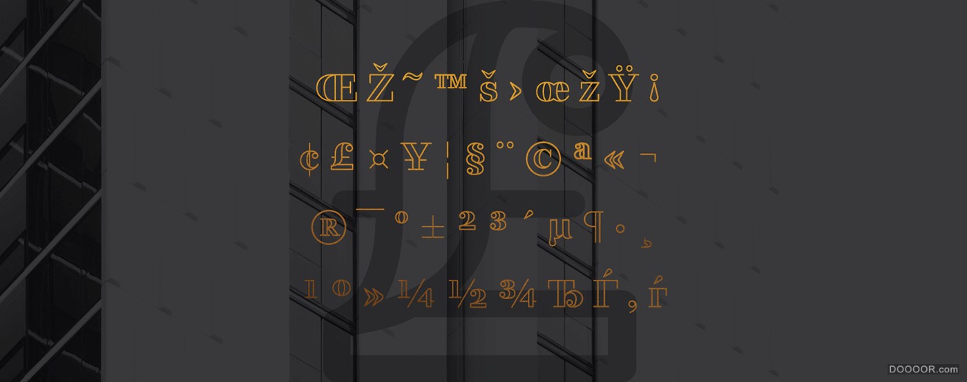 FAKEDES - Font-Cyril Mikhailov [19] (11).jpg