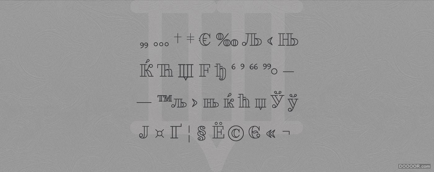 FAKEDES - Font-Cyril Mikhailov [19] (10).jpg