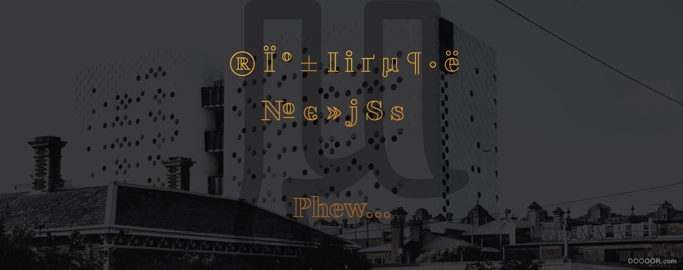 FAKEDES - Font-Cyril Mikhailov [19] (13).jpg