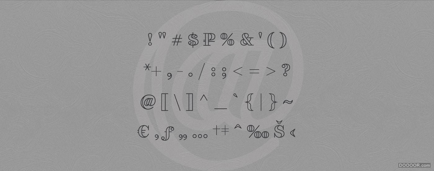 FAKEDES - Font-Cyril Mikhailov [19] (12).jpg