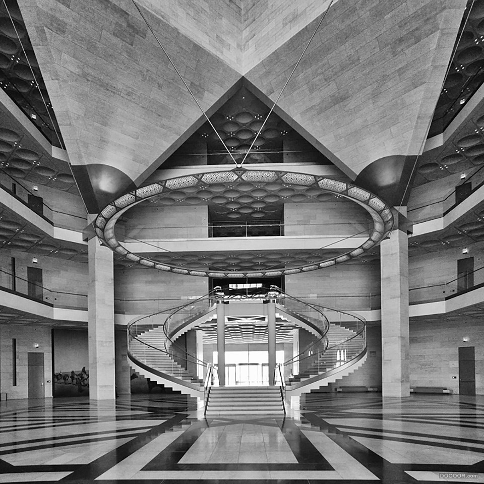 -Pygmalion Karatzas [37P] (1).jpg