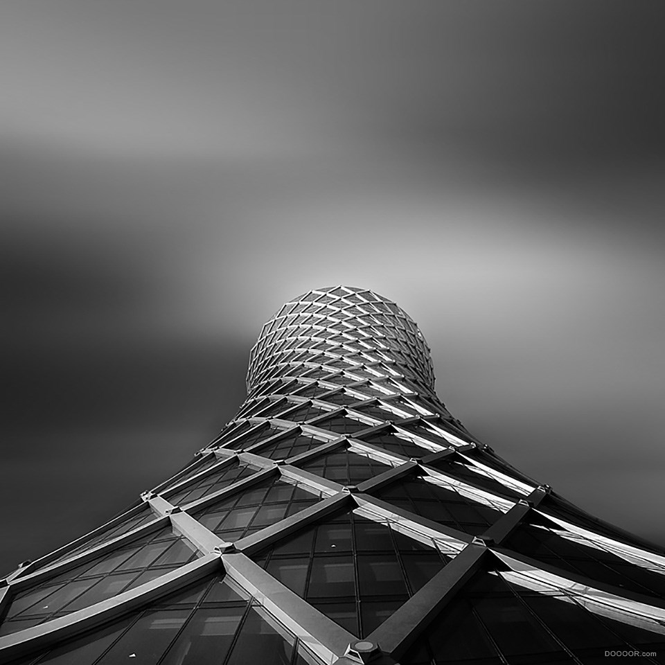 -Pygmalion Karatzas [37P] (3).jpg