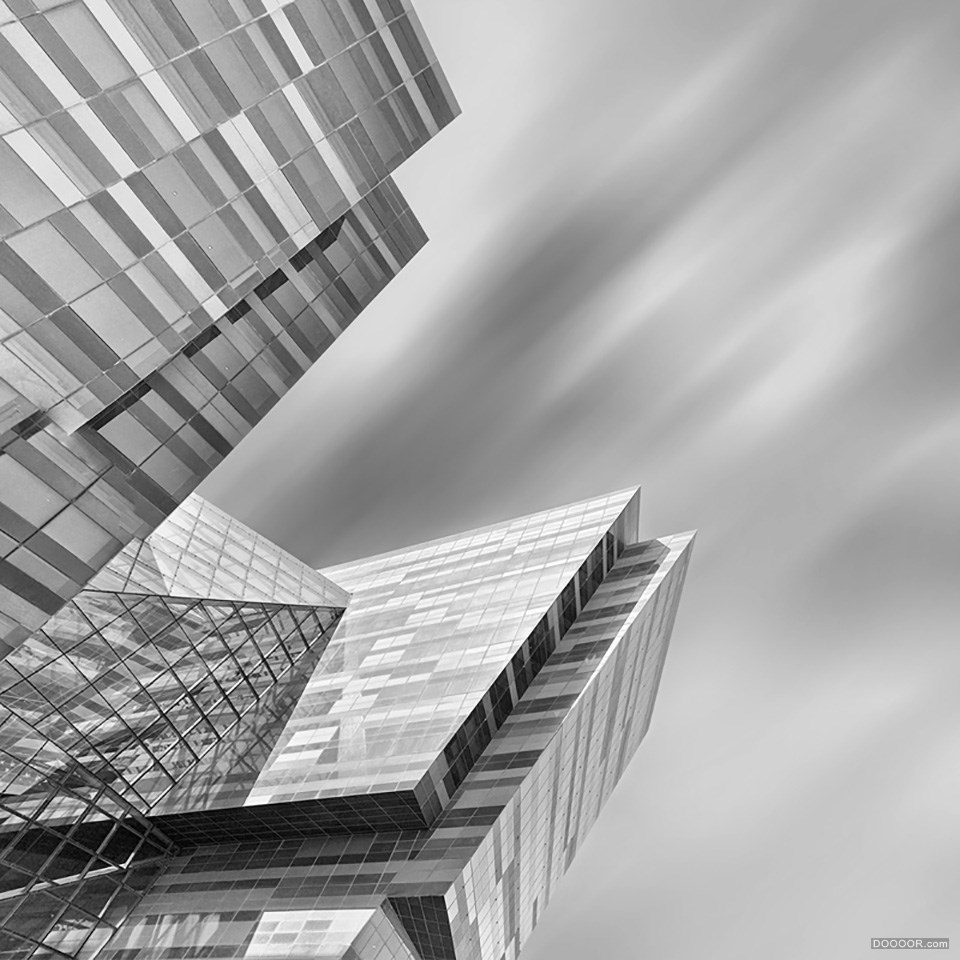 -Pygmalion Karatzas [37P] (4).jpg