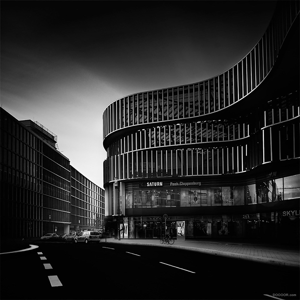 -Pygmalion Karatzas [37P] (8).jpg
