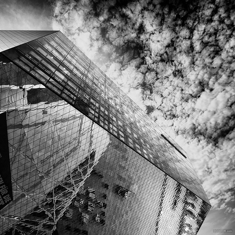 -Pygmalion Karatzas [37P] (9).jpg