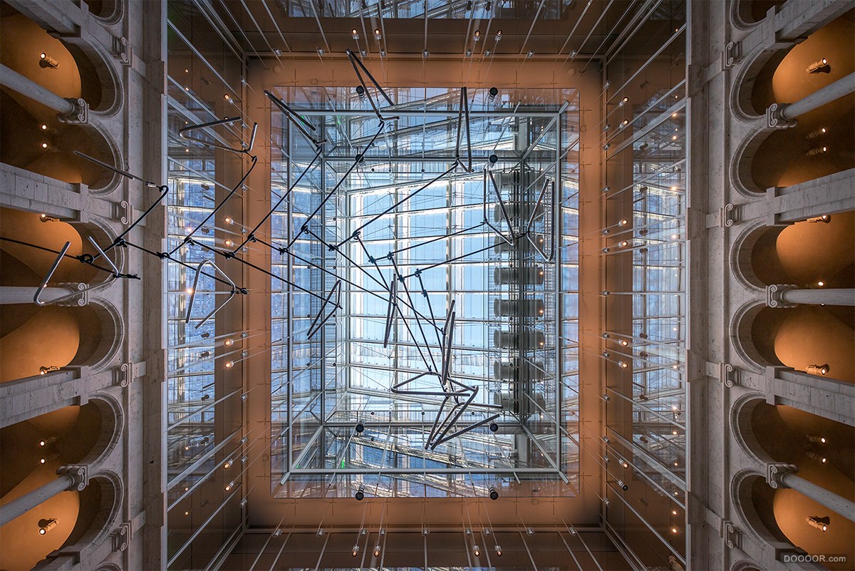 -Pygmalion Karatzas [37P] (15).jpg
