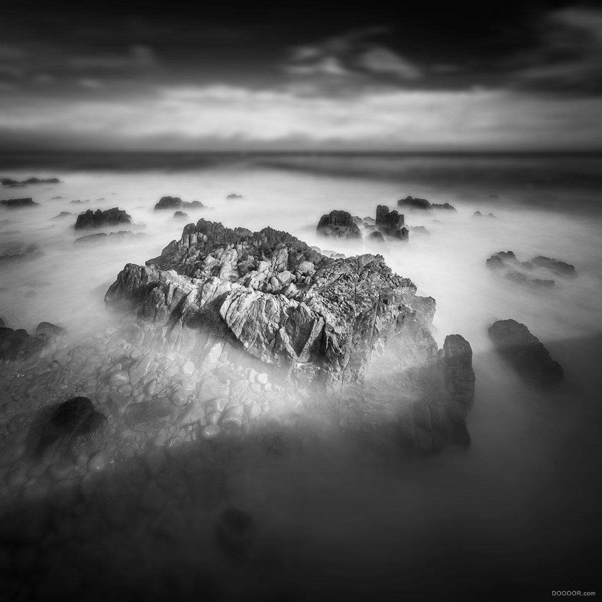 -Pygmalion Karatzas [37P] (23).jpg