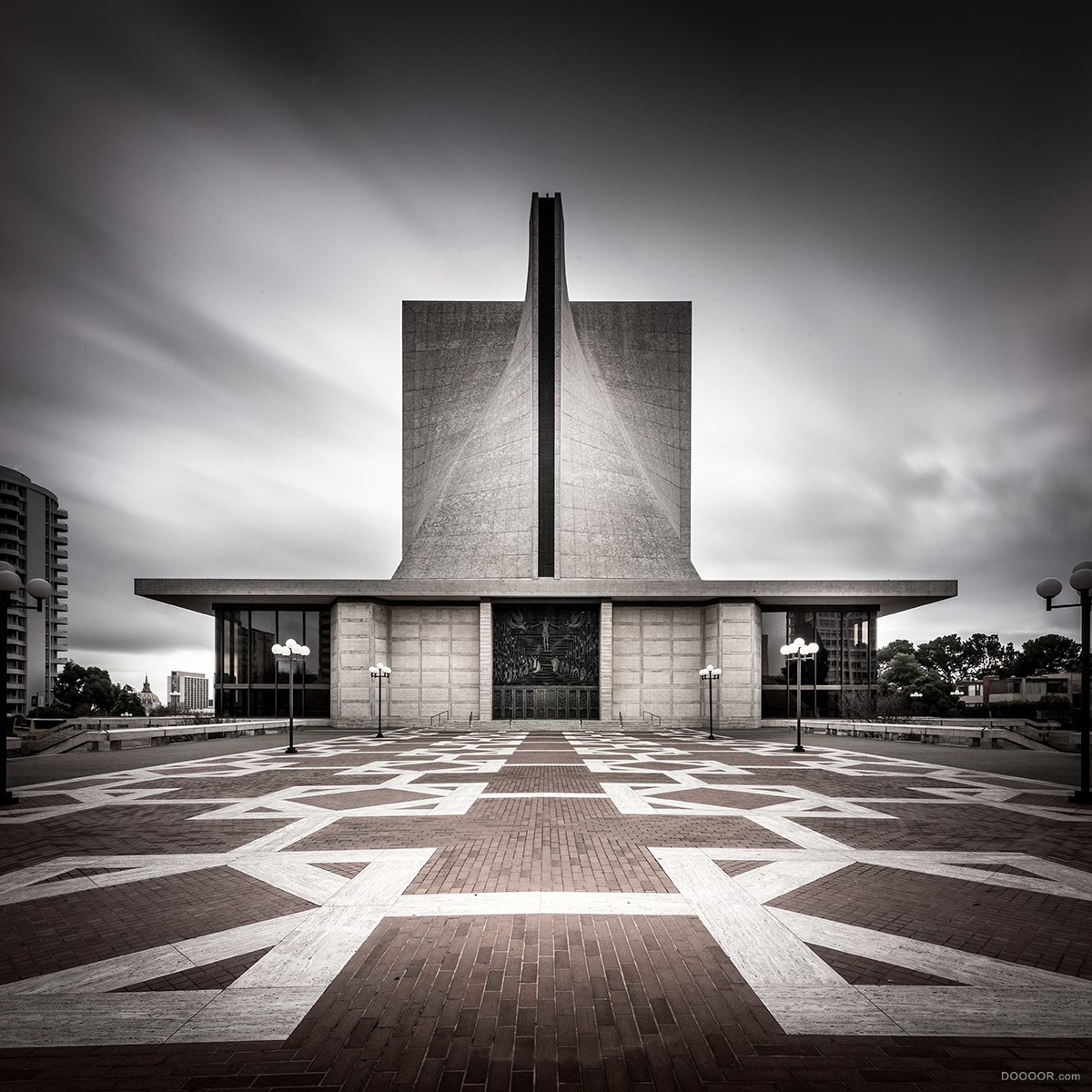 -Pygmalion Karatzas [37P] (24).jpg