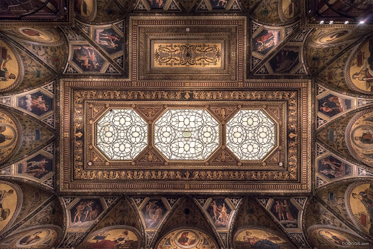 -Pygmalion Karatzas [37P] (30).jpg