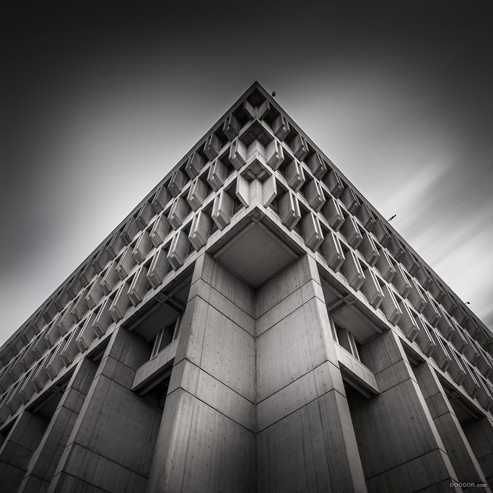 -Pygmalion Karatzas [37P] (35).jpg