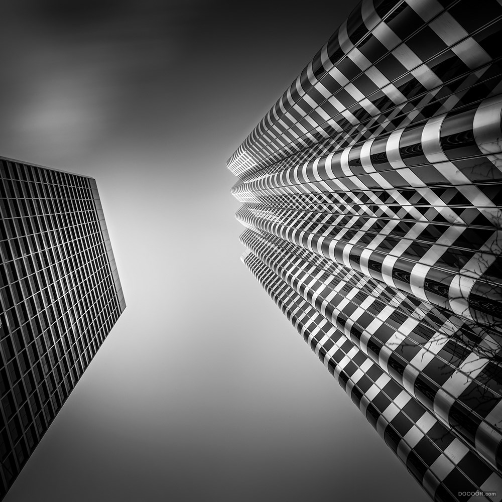 -Pygmalion Karatzas [37P] (37).jpg