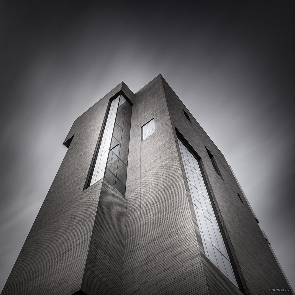 -Pygmalion Karatzas [37P] (36).jpg