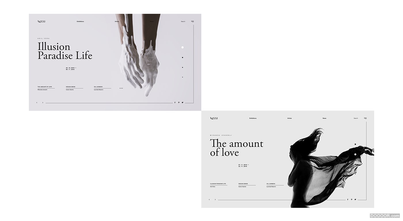 AgXXI-Diana Polar [29P] (3).jpg