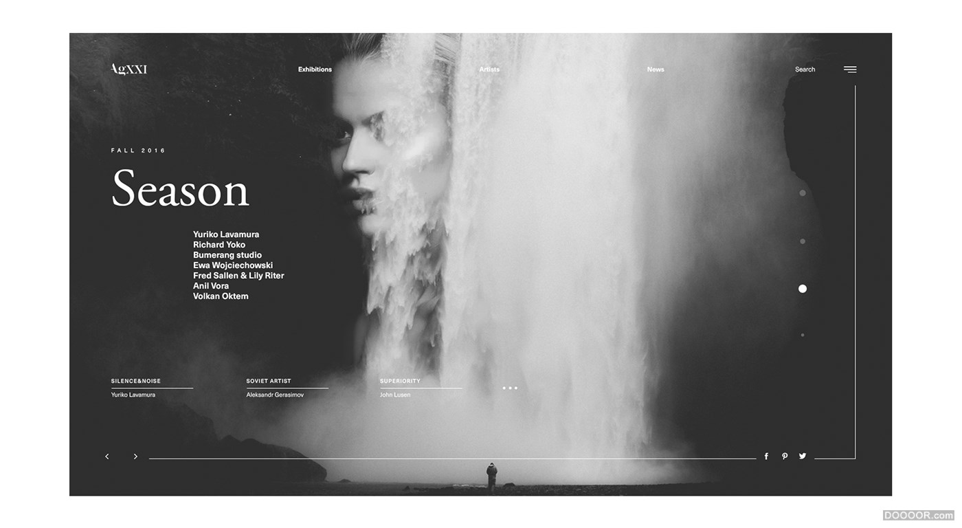AgXXI-Diana Polar [29P] (4).jpg