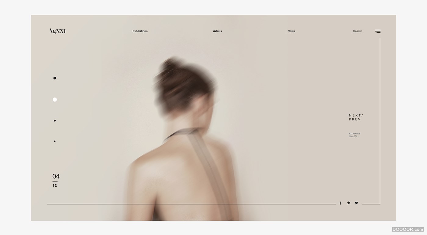 AgXXI-Diana Polar [29P] (16).jpg