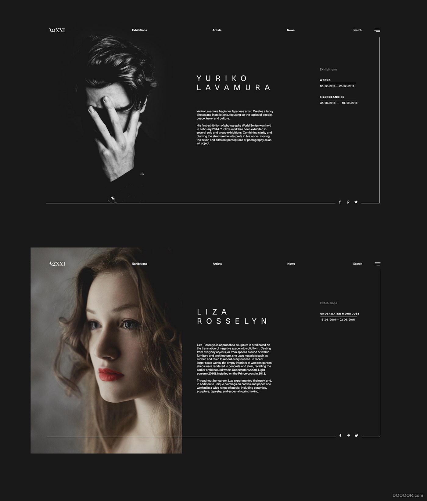 AgXXI-Diana Polar [29P] (23).jpg