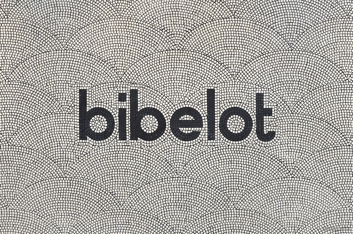 墨尔本BIBELOT欧式风格甜点精品店品牌设计-A Friend of Mine [11P] (2).jpg