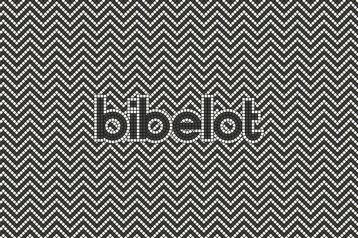 墨尔本BIBELOT欧式风格甜点精品店品牌设计-A Friend of Mine [11P].gif