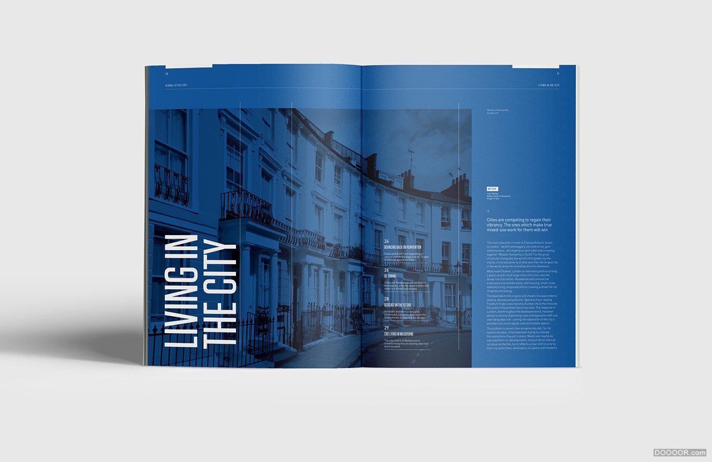 KNIGHT FRANK全球城市全部画册设计-The Design Surgery [39P] (11).jpg