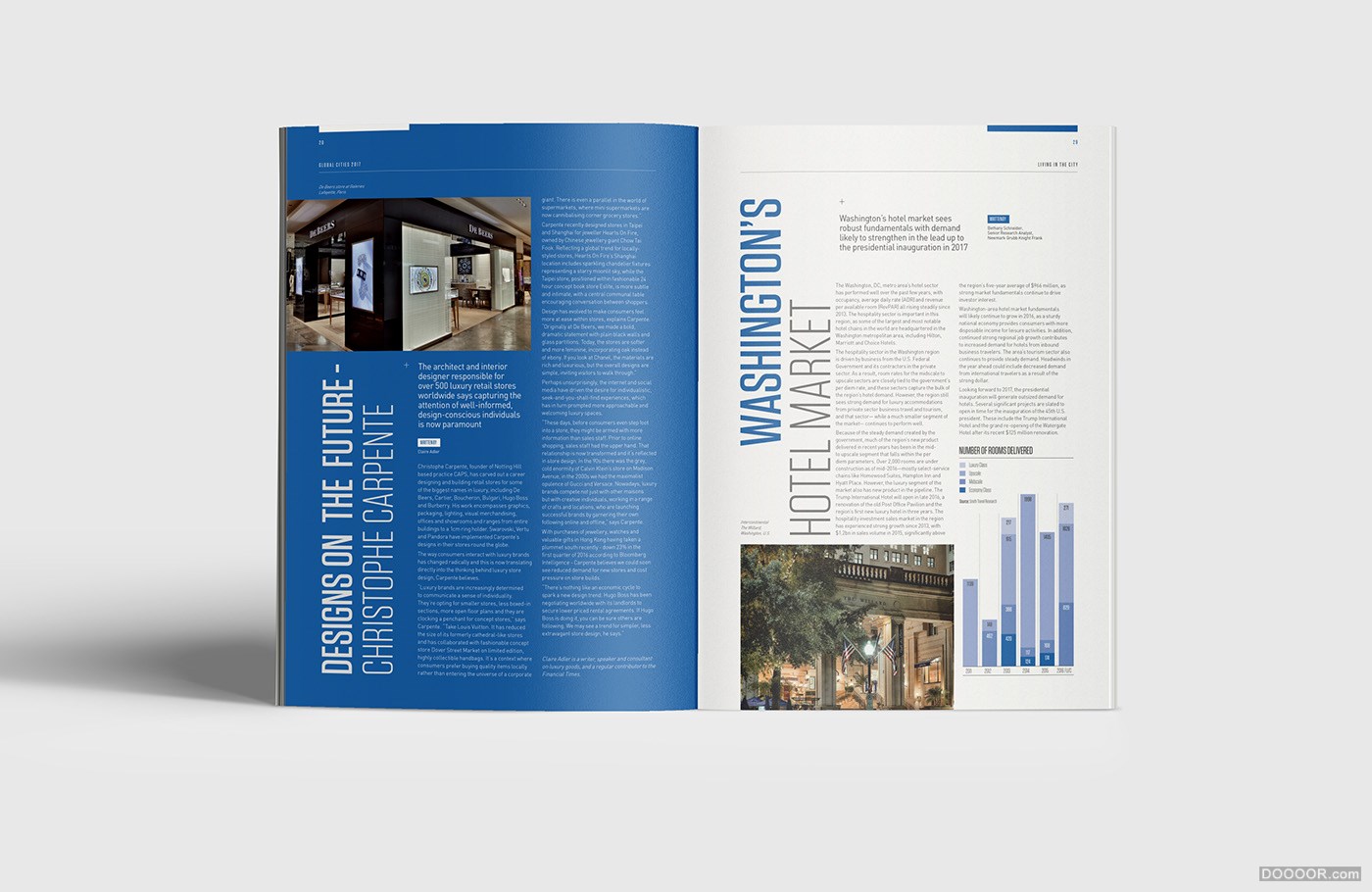 KNIGHT FRANK全球城市全部画册设计-The Design Surgery [39P] (15).jpg