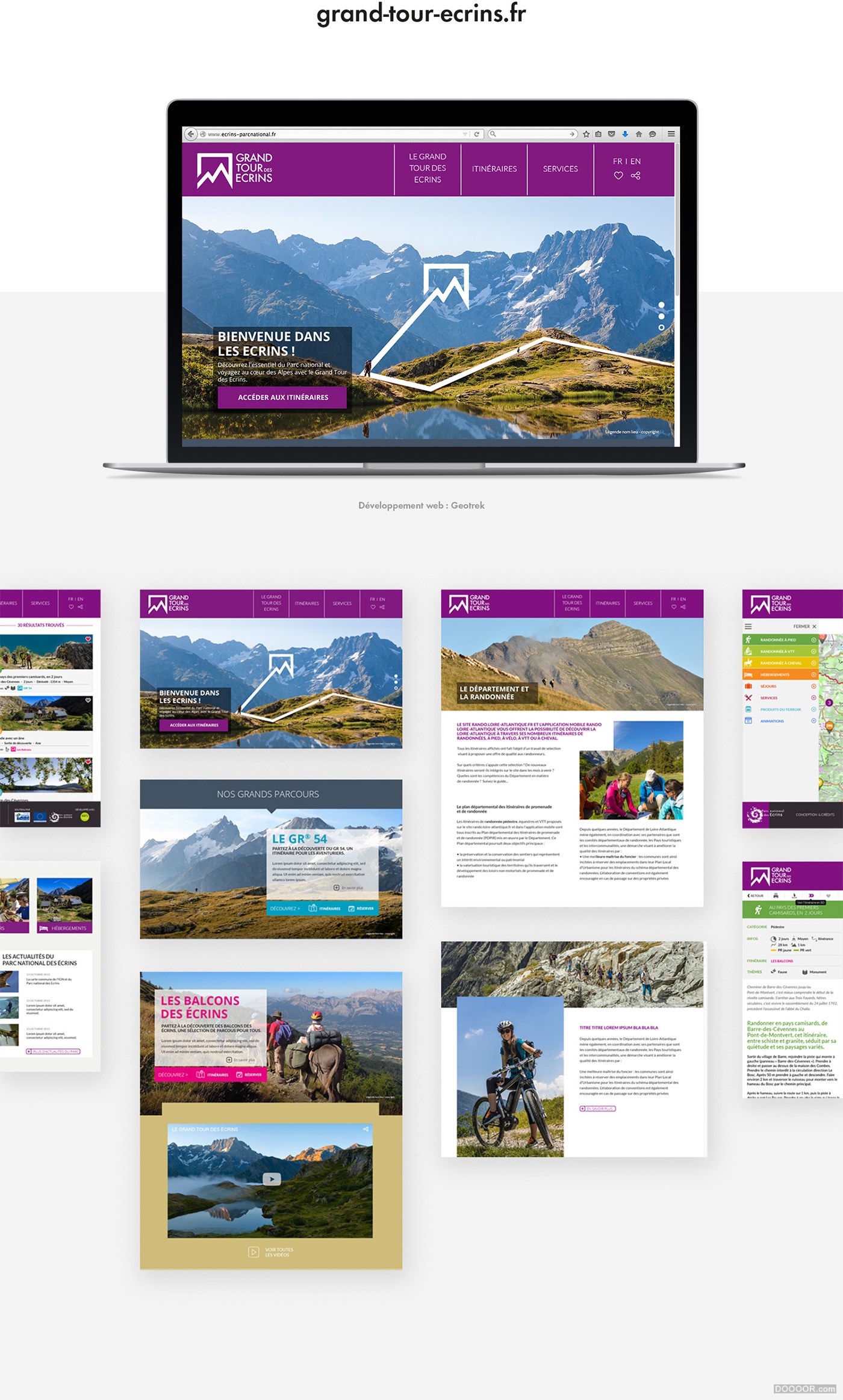 Grand Tour des Ecrins-Vivien Bertin [19P] (16).jpg