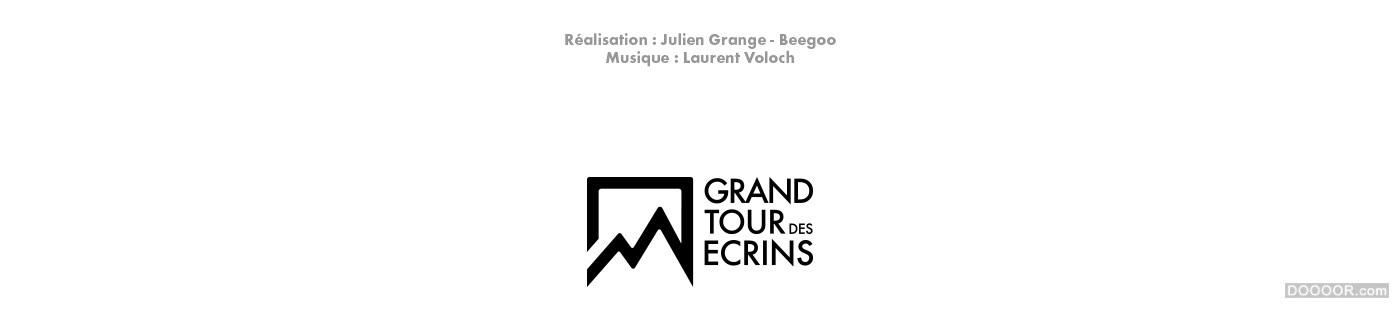 Grand Tour des Ecrins-Vivien Bertin [19P] (18).jpg