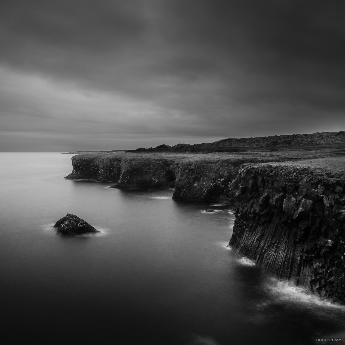 冰岛之水-Andreas Levers [10P] (8).jpg