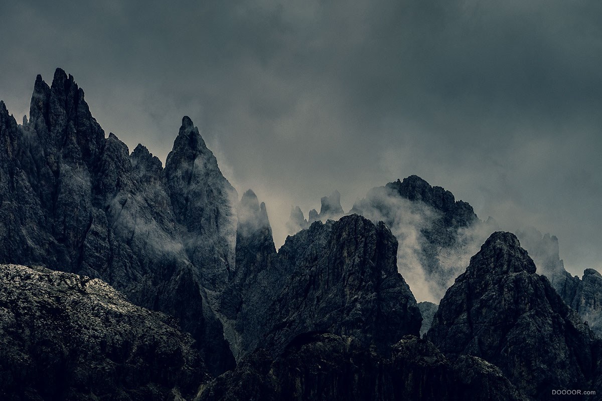 Südtirol-Andreas Levers [13P] (3).jpg