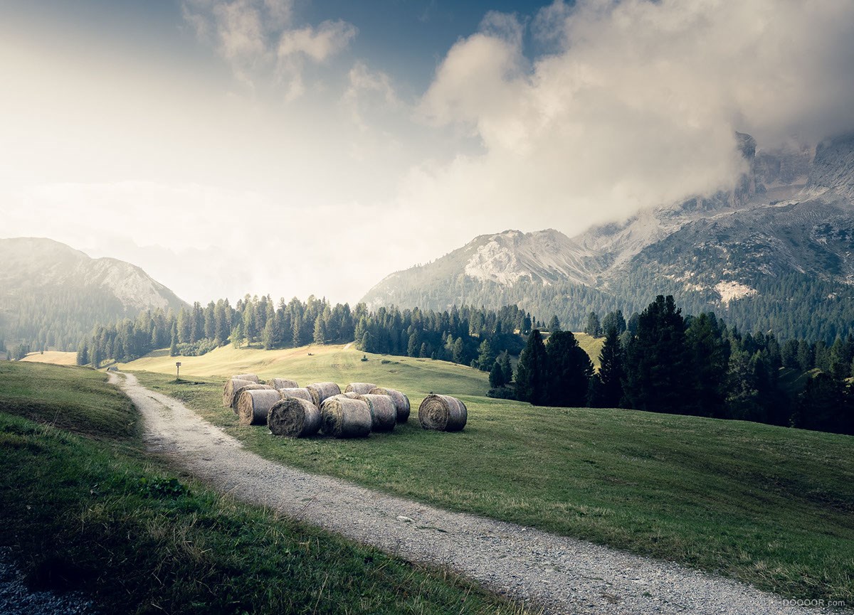 Südtirol-Andreas Levers [13P] (8).jpg