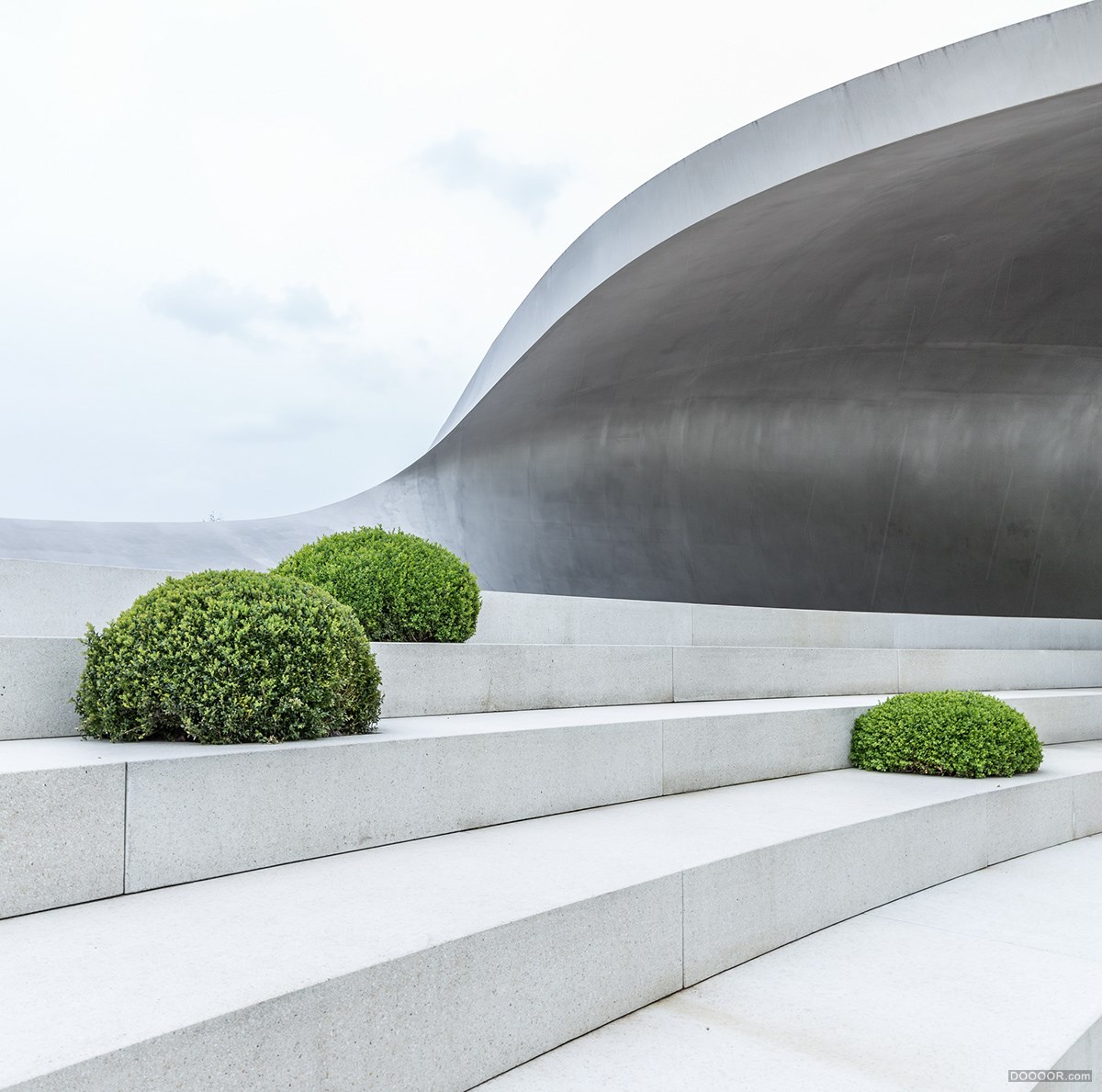 The Modern World-Andreas Levers [26P] (11).jpg