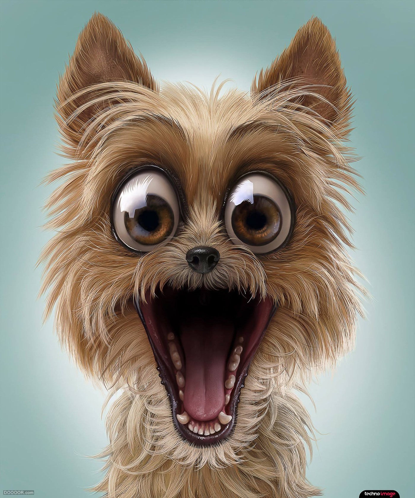 -Techno Image [22P] (9).jpg