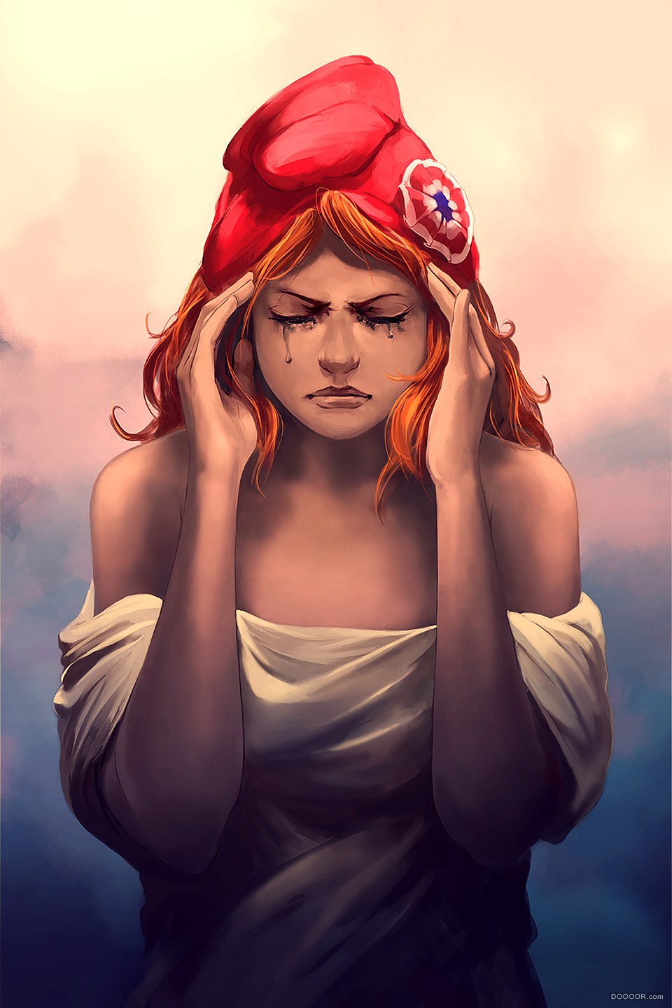 -法国土伦Cyril Rolando [38P] (22).jpg