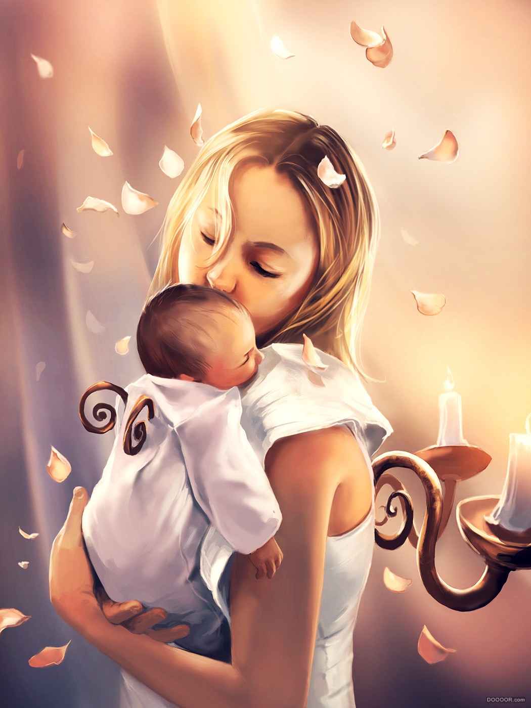 -法国土伦Cyril Rolando [38P] (27).jpg