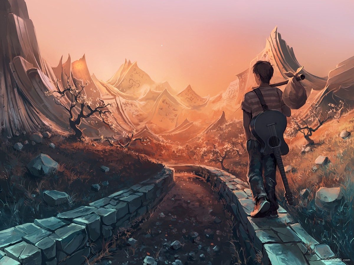 -法国土伦Cyril Rolando [38P] (28).jpg