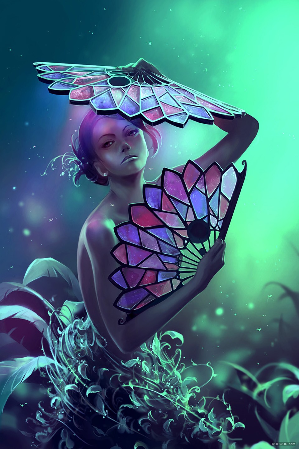 -法国土伦Cyril Rolando [38P] (32).jpg