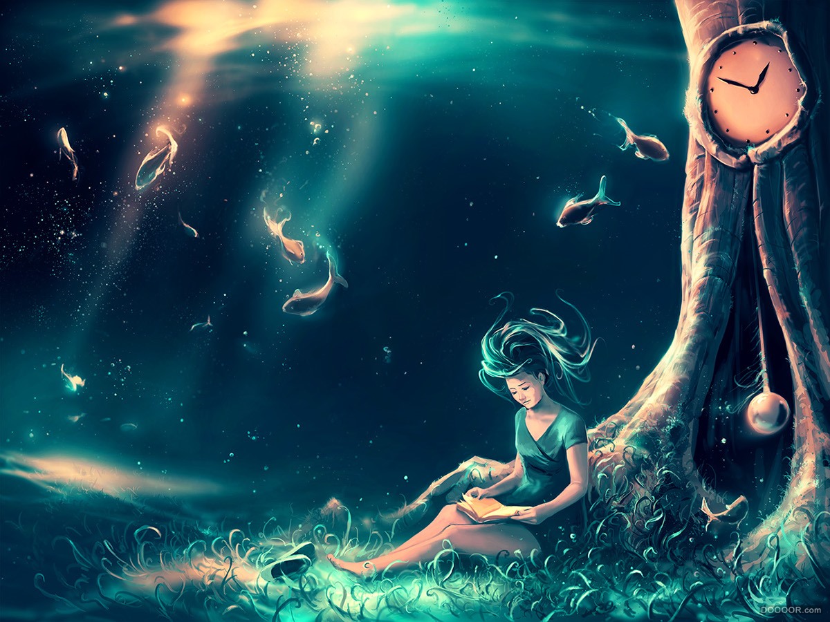 -法国土伦Cyril Rolando [38P] (33).jpg